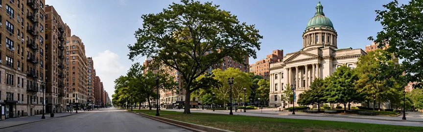 Exploring the Best Attractions and Activities in Bronx
