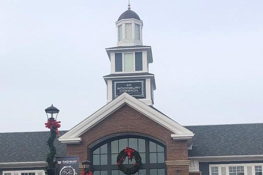 Tour image 8