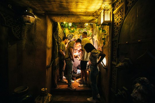 Tour image 2