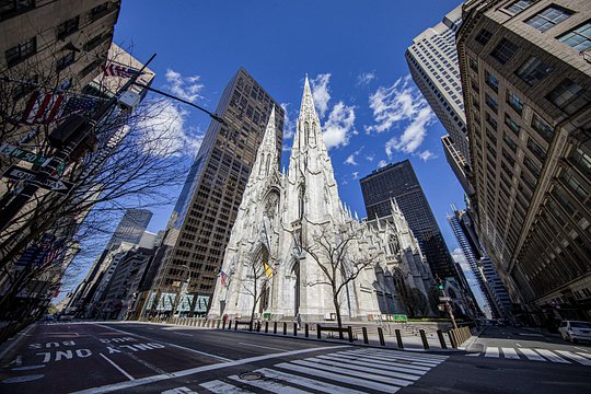 Tour image 3