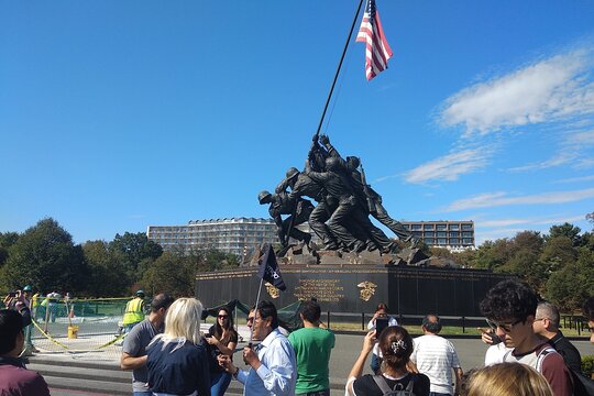 Tour image 8