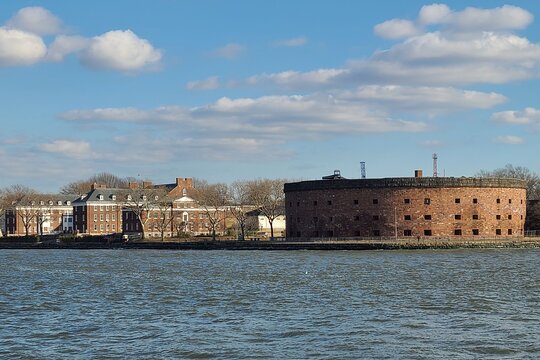 Tour image 11