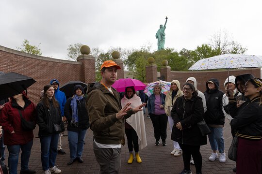 Tour image 13
