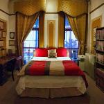  Hotels In Brooklyn NY